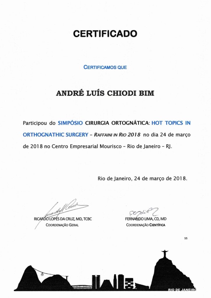 certificado3-1