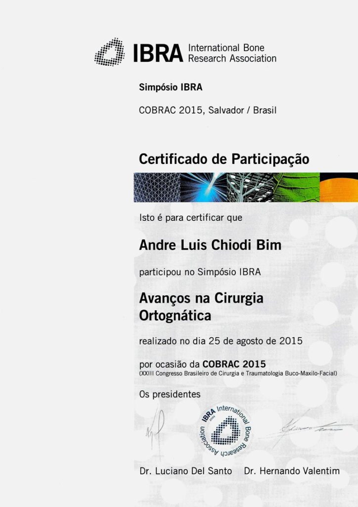 certificado7-1